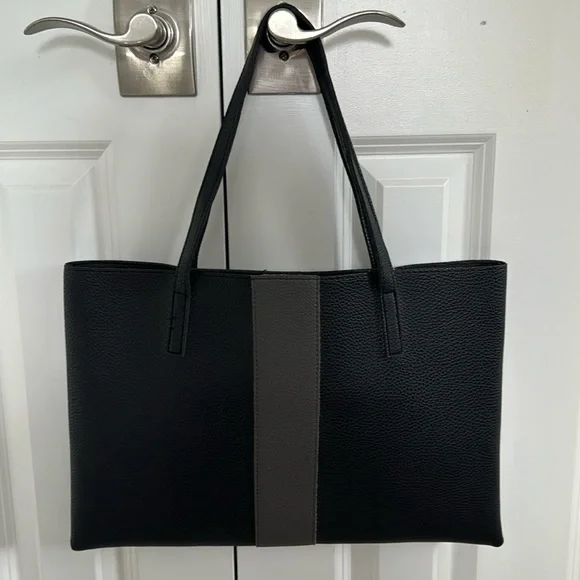 Vince Camuto bag - Picture 1 of 3